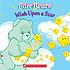 Care Bears : wish upon a star de  Quinlan B Lee 