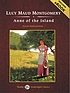 Anne of the island von L  M Montgomery