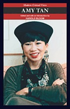 Amy Tan