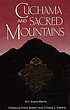 Cuchama and sacred mountains por W  Y Evans-Wentz