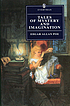 Tales of mystery and imagination by Lesley Henniker-Major