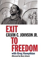 Exit to freedom