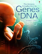 Introduction to genes and DNA