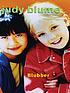 Blubber door Judy Blume