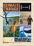 Climate change 著者：  Brenda Wilmoth Lerner 