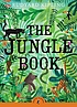 The jungle book de Rudyard Kipling