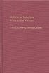 Holocaust scholars write to the Vatican de Harry James Cargas