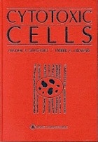 Cytotoxic cells : basic mechanisms and medical applications