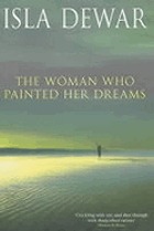 The woman who painted her dreams