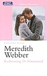 Redeeming Dr Hammond de Meredith Webber