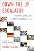 Book Thumbnail Title