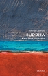 The Buddha : a very short introduction