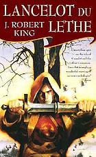 Lancelot du Lethe