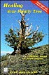 Healing your family tree by  John H Hampsch 