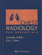 Chest radiology : the essentials