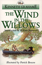 The wind in the willows
