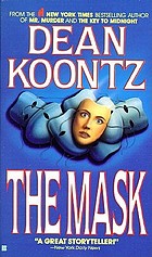 The mask