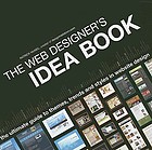 The Web designer's idea book
