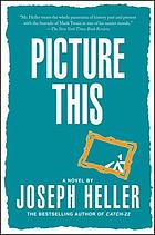 Picture this