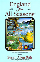 England for all seasons