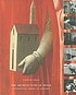The Architecture of image : existential space... by  Juhani Pallasmaa 