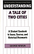 Understanding A tale of two cities : a student casebook to issues, sources, and historical documents