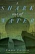 A shark out of water : a John Thatcher mystery door Emma Lathen