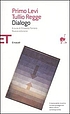 Dialogo by Primo Levi