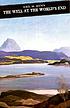 The well at the world's end von Neil Miller Gunn