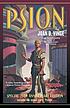 Psion de Joan D Vinge