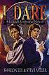 I dare de Sharon Lee