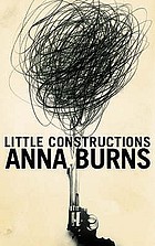 Little constructions