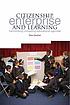 Citizenship, enterprise and learning : harmonising... de Ross Deuchar