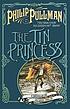 The tin princess por Philip Pullman