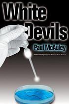 White devils