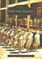 Fort Des Moines