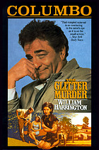 Columbo : the glitter murder