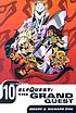 ElfQuest : the grand quest. Volume 10 por Wendy Pini