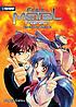 Full metal panic! Volume I, Fighting boy meets... 著者： Shōji Gatō