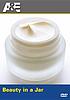 Beauty in a jar by Lisa Ades