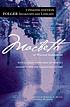 The tragedy of Macbeth por William Shakespeare