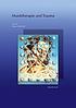 Musiktherapie und Trauma : 15. Musiktherapietagung... by  Hanns-Günther Wolf 