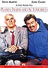 Planes, trains and automobiles 著者： Steve Martin