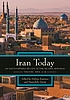 Iran today : an encyclopedia of life in the Islamic... de Mehran Kamrava