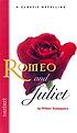 Romeo and Juliet por William Shakespeare