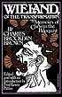 Wieland or, the transformation : together with... by Charles Brockden Brown