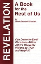 Revelation : a book for the rest of us?