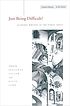 Just being difficult? : academic writing in the public arena