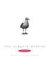 The seagull reader. Poems 著者： Joseph Kelly