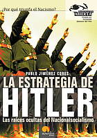 La estrategia de Hitler